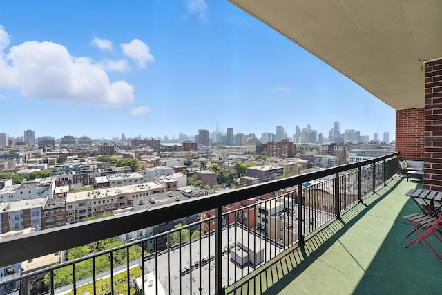 700 1st St Unit 16Pd, Hoboken, NJ 07030 - photo 20