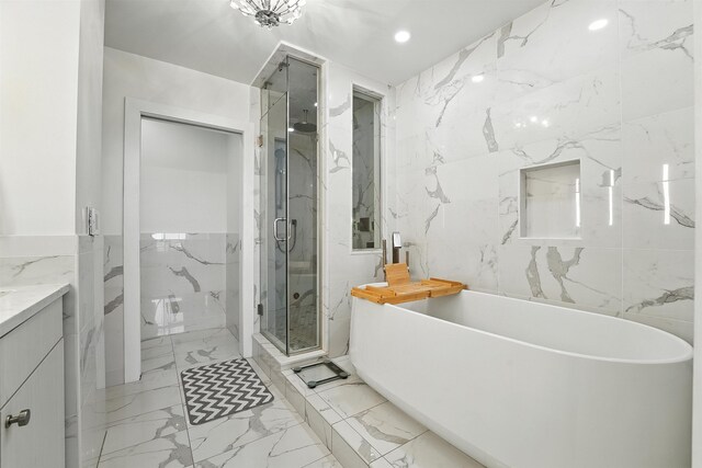 700 1st St Unit 16Pd, Hoboken, NJ 07030 - photo 15