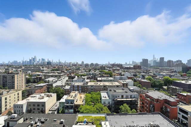700 1st St Unit 16Pd, Hoboken, NJ 07030 - photo 24