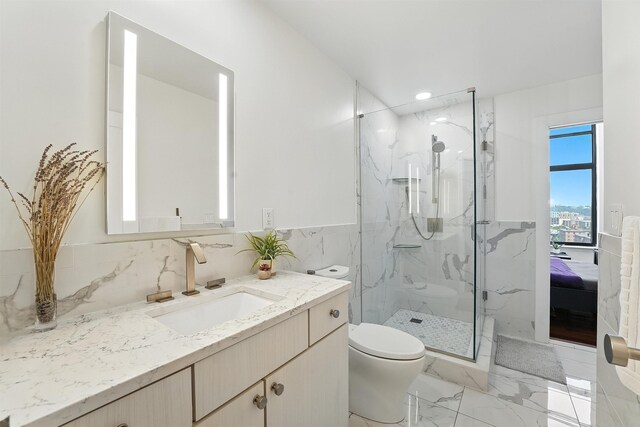 700 1st St Unit 16Pd, Hoboken, NJ 07030 - photo 18