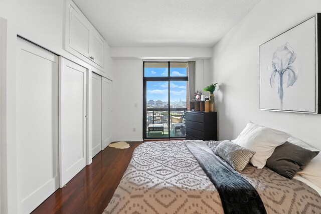 700 1st St Unit 16Pd, Hoboken, NJ 07030 - photo 12