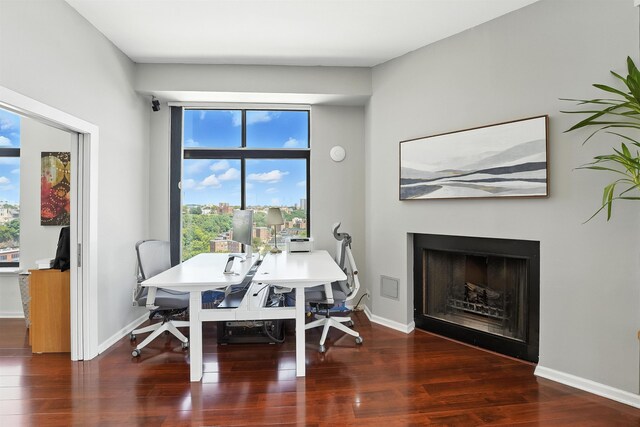 700 1st St Unit 16Pd, Hoboken, NJ 07030 - photo 10