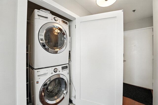 700 1st St Unit 16Pd, Hoboken, NJ 07030 - photo 21