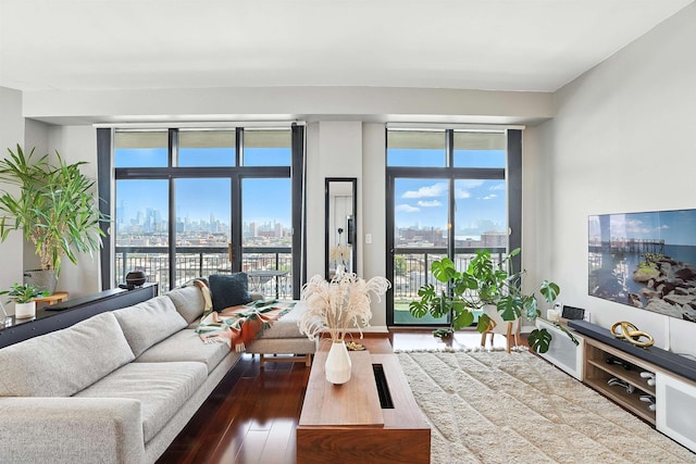 700 1st St Unit 16Pd, Hoboken, NJ 07030 - photo 2