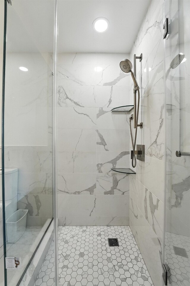 700 1st St Unit 16Pd, Hoboken, NJ 07030 - photo 16