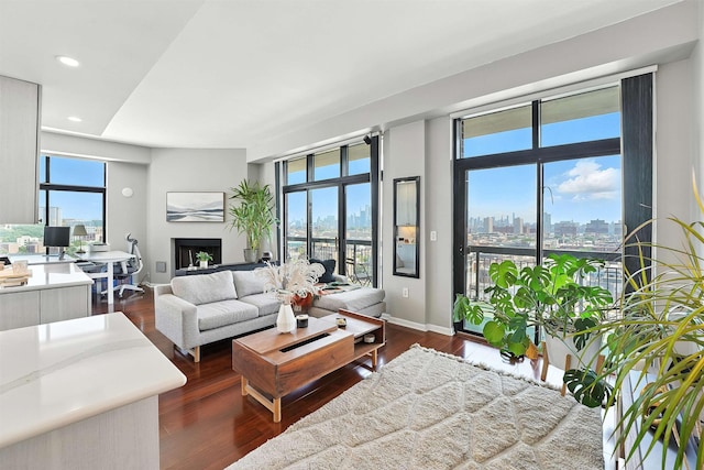 700 1st St Unit 16Pd, Hoboken, NJ 07030 - photo 1
