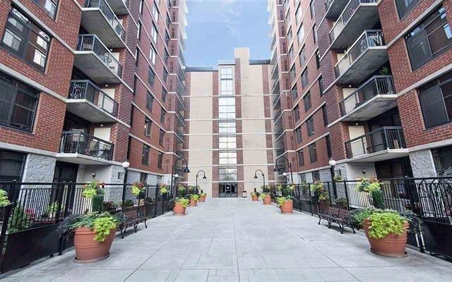 700 1st St Unit 16Pd, Hoboken, NJ 07030 - photo 29