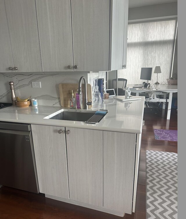 700 1st St Unit 16Pd, Hoboken, NJ 07030 - photo 7