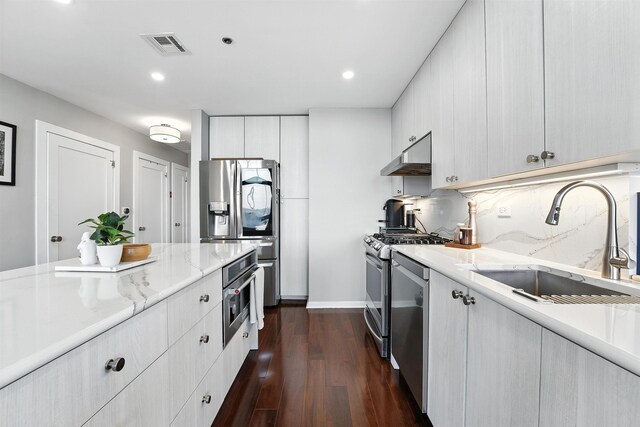 700 1st St Unit 16Pd, Hoboken, NJ 07030 - photo 6