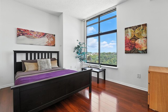 700 1st St Unit 16Pd, Hoboken, NJ 07030 - photo 17