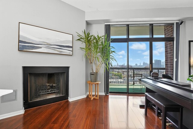 700 1st St Unit 16Pd, Hoboken, NJ 07030 - photo 8