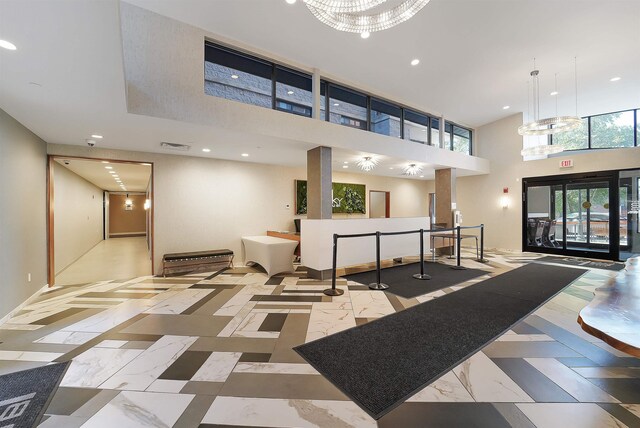 700 1st St Unit 16Pd, Hoboken, NJ 07030 - photo 28