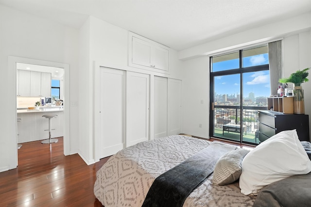 700 1st St Unit 16Pd, Hoboken, NJ 07030 - photo 11