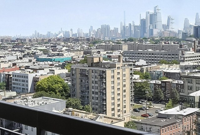 700 1st St Unit 16Pd, Hoboken, NJ 07030 - photo 25