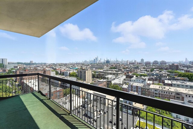 700 1st St Unit 16Pd, Hoboken, NJ 07030 - photo 22