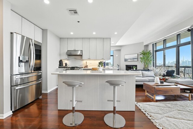 700 1st St Unit 16Pd, Hoboken, NJ 07030 - photo 5
