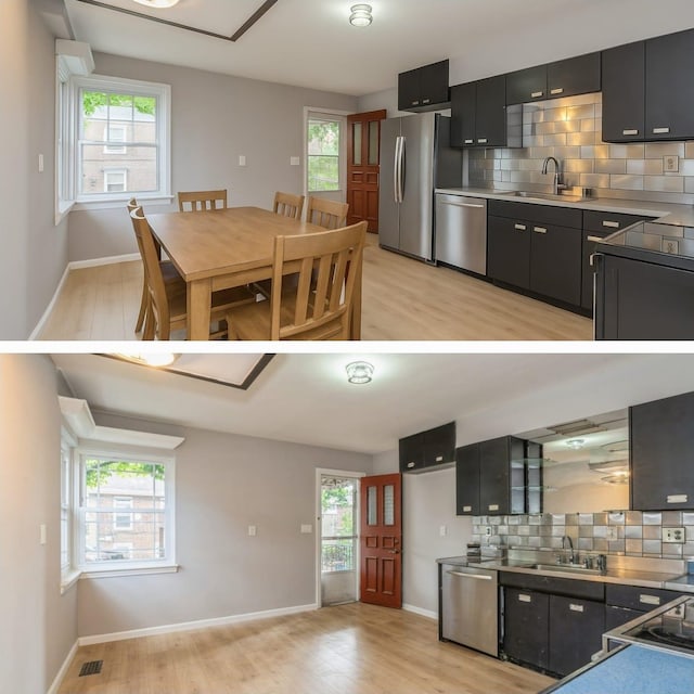 17 Van Houten Ave, Jersey City, NJ 07305 - photo 12