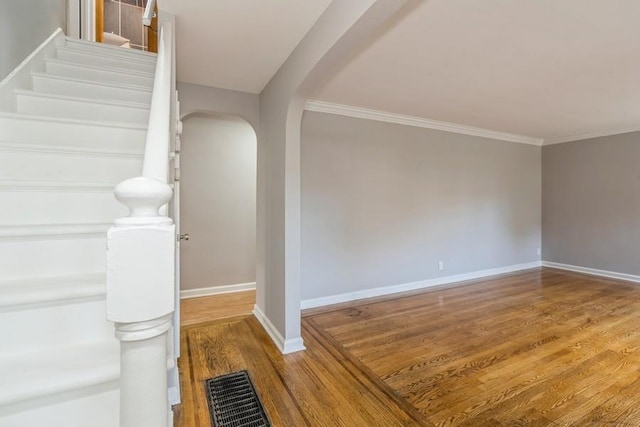 17 Van Houten Ave, Jersey City, NJ 07305 - photo 17