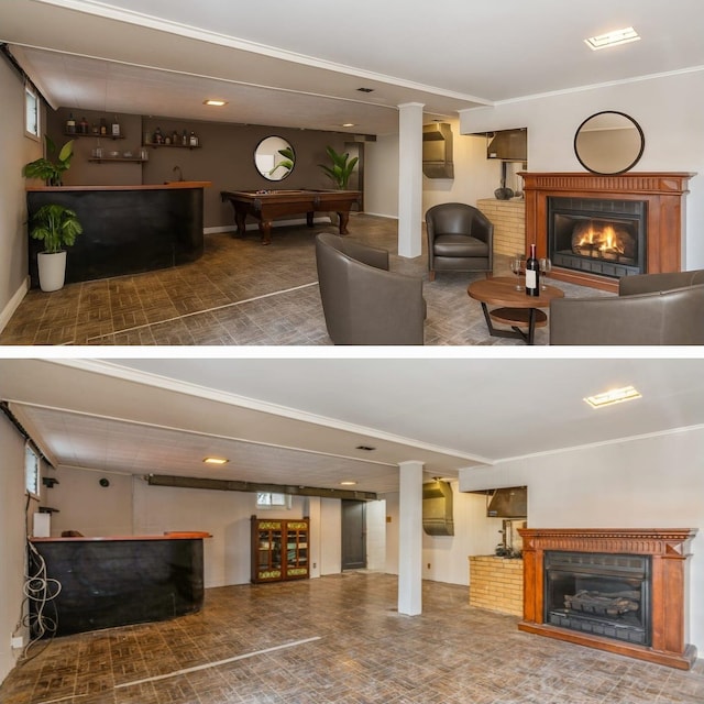 17 Van Houten Ave, Jersey City, NJ 07305 - photo 23