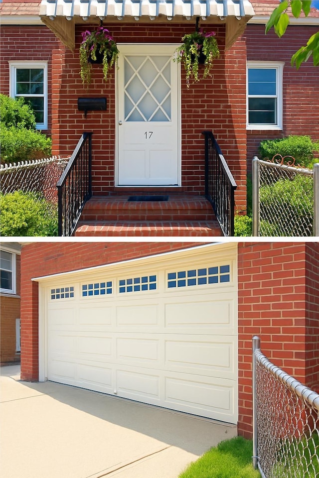 17 Van Houten Ave, Jersey City, NJ 07305 - photo 1