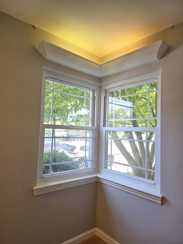 17 Van Houten Ave, Jersey City, NJ 07305 - photo 14