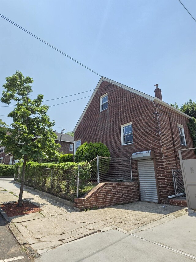 17 Van Houten Ave, Jersey City, NJ 07305 - photo 30