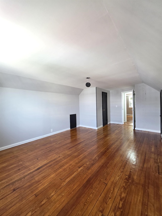 17 Van Houten Ave, Jersey City, NJ 07305 - photo 19