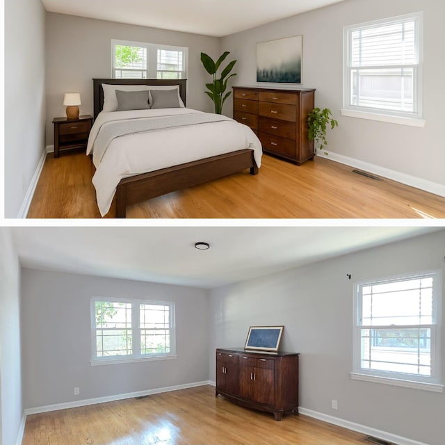 17 Van Houten Ave, Jersey City, NJ 07305 - photo 8