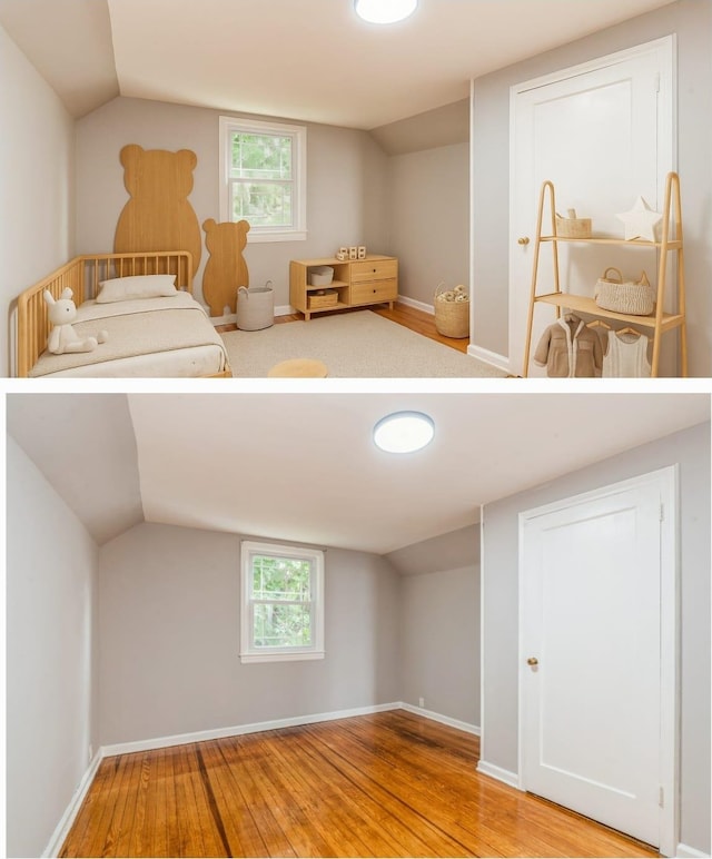 17 Van Houten Ave, Jersey City, NJ 07305 - photo 20