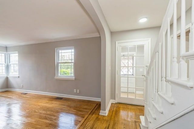 17 Van Houten Ave, Jersey City, NJ 07305 - photo 6