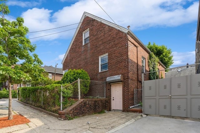 17 Van Houten Ave, Jersey City, NJ 07305 - photo 31