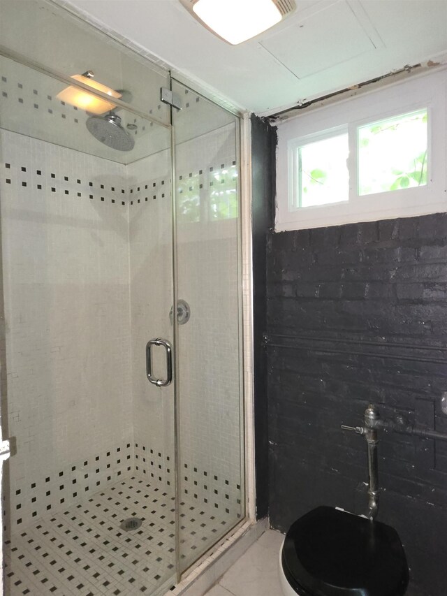 17 Van Houten Ave, Jersey City, NJ 07305 - photo 25