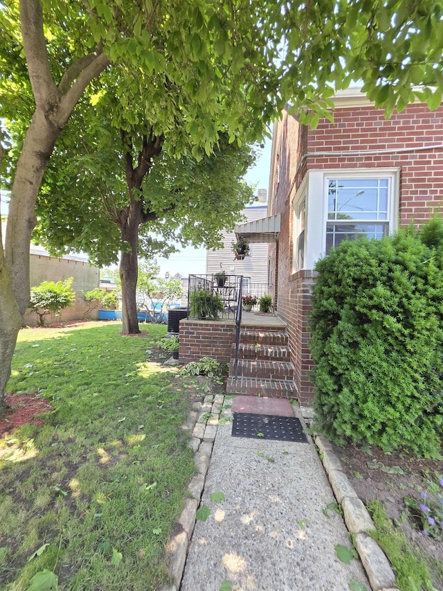 17 Van Houten Ave, Jersey City, NJ 07305 - photo 29