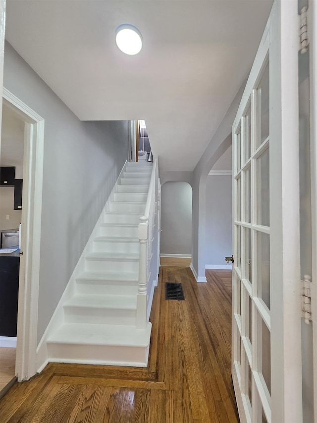 17 Van Houten Ave, Jersey City, NJ 07305 - photo 16
