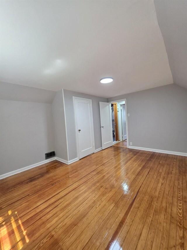 17 Van Houten Ave, Jersey City, NJ 07305 - photo 21