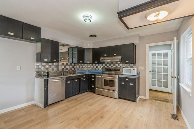17 Van Houten Ave, Jersey City, NJ 07305 - photo 13