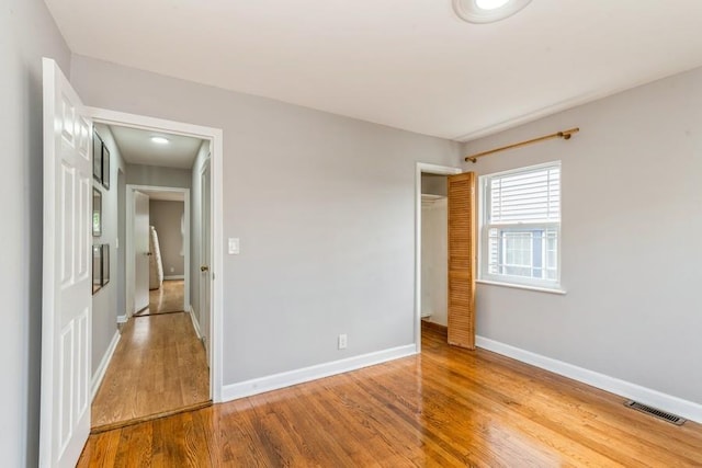 17 Van Houten Ave, Jersey City, NJ 07305 - photo 11
