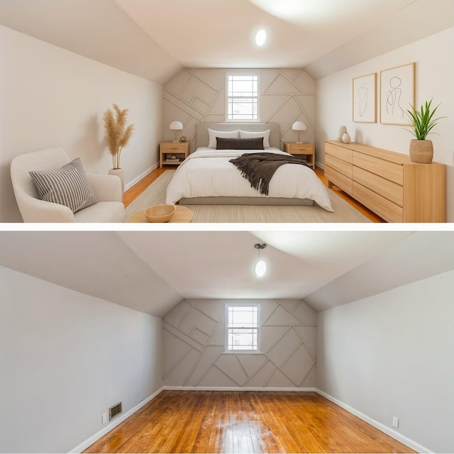 17 Van Houten Ave, Jersey City, NJ 07305 - photo 18
