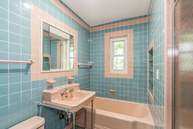 17 Van Houten Ave, Jersey City, NJ 07305 - photo 15