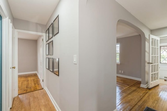 17 Van Houten Ave, Jersey City, NJ 07305 - photo 7