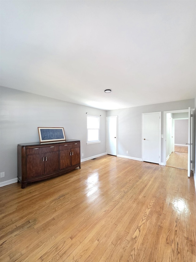 17 Van Houten Ave, Jersey City, NJ 07305 - photo 9