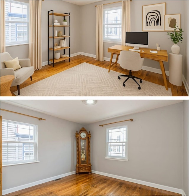 17 Van Houten Ave, Jersey City, NJ 07305 - photo 10
