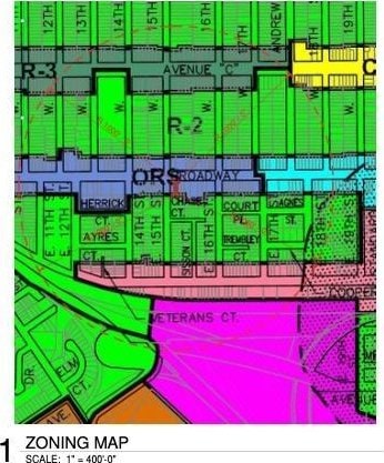 326 Broadway, Bayonne, NJ 07002