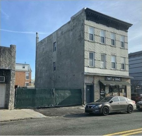 326 Broadway, Bayonne, NJ 07002