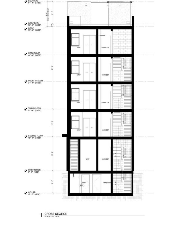326 Broadway, Bayonne, NJ 07002