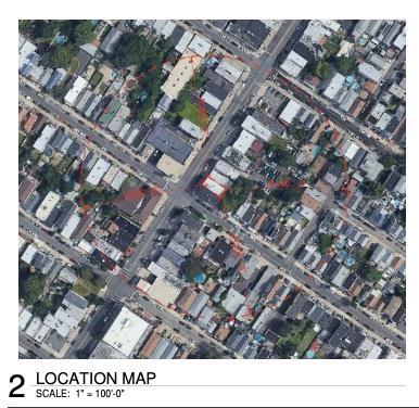326 Broadway, Bayonne, NJ 07002