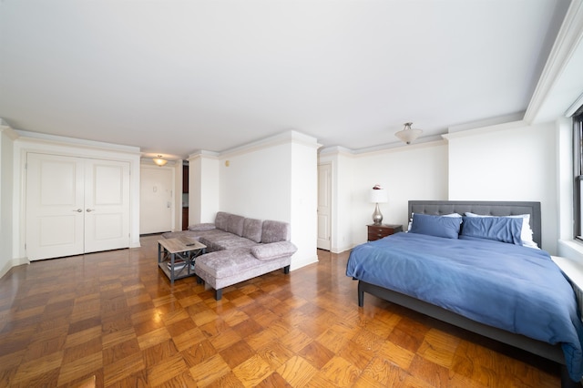 500 Central Ave Unit 816, Union City, NJ 07087 - photo 6