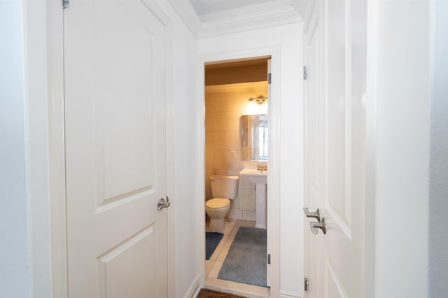 500 Central Ave Unit 816, Union City, NJ 07087 - photo 7