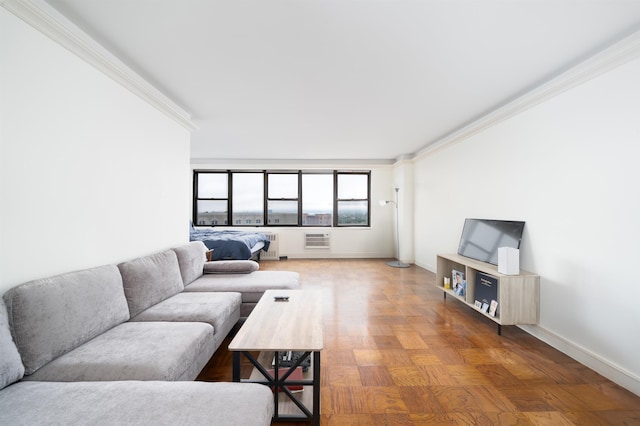 500 Central Ave Unit 816, Union City, NJ 07087 - photo 3