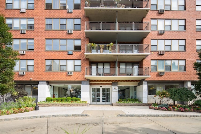 500 Central Ave Unit 816, Union City, NJ 07087 - photo 12